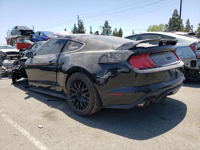 1FA6P8CF3L5167535 Ford Mustang GT 2