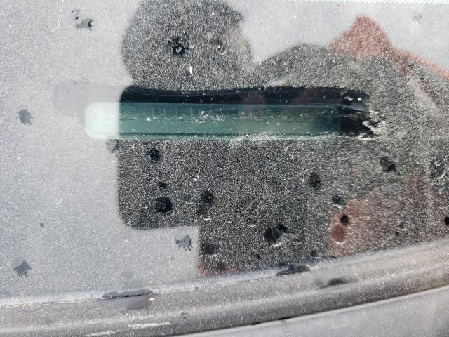 2007 Subaru Legacy 2.5I VIN: 4S3BL616877207565 Lot: 59656994