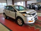 FORD ESCAPE S photo