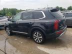 Lot #2960181075 2022 KIA TELLURIDE