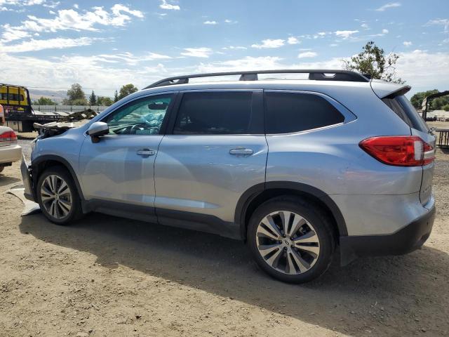 2020 Subaru Ascent Premium VIN: 4S4WMAHD4L3477847 Lot: 59591224