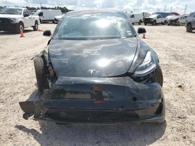 2019 TESLA MODEL 3 - 5YJ3E1EB5KF199078