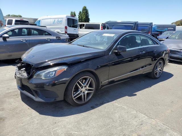 2014 Mercedes-Benz E 350 VIN: WDDKJ5KB7EF253098 Lot: 57120564