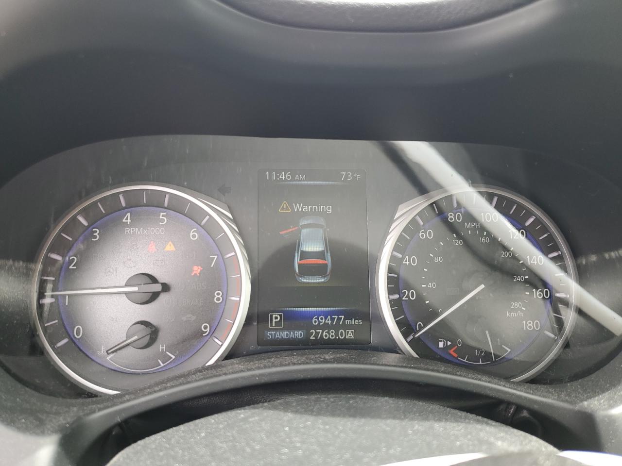 JN1EV7AR5HM838934 2017 Infiniti Q50 Premium