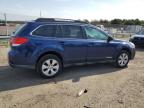 SUBARU OUTBACK 2. photo