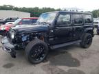 2023 JEEP WRANGLER S - 1C4JJXP63PW583353