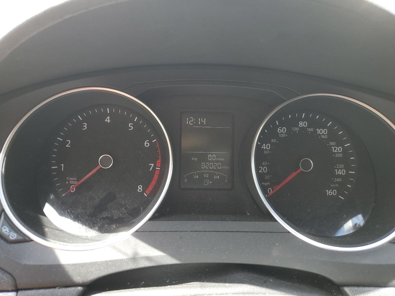 3VW2B7AJ0JM238851 VOLKSWAGEN JETTA 2018