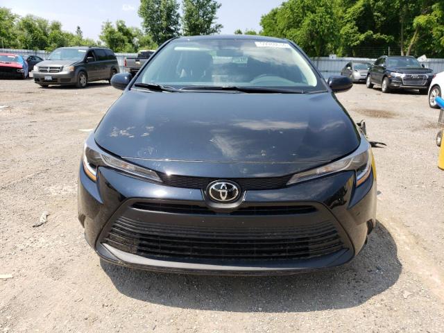 2024 TOYOTA COROLLA LE - 5YFB4MDE0RP168413