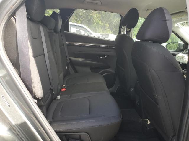 2022 Hyundai Tucson Sel VIN: 5NMJB3AE2NH080614 Lot: 59860854