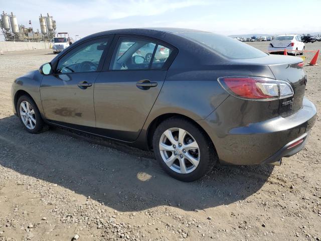 2010 Mazda 3 I VIN: JM1BL1SG5A1138418 Lot: 56926224