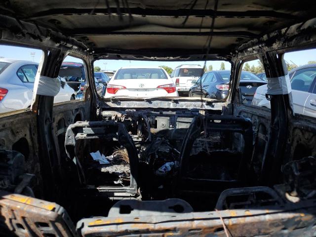 2021 Chevrolet Trailblazer Lt VIN: KL79MPSL5MB002796 Lot: 57077434