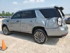 GMC YUKON DENA photo