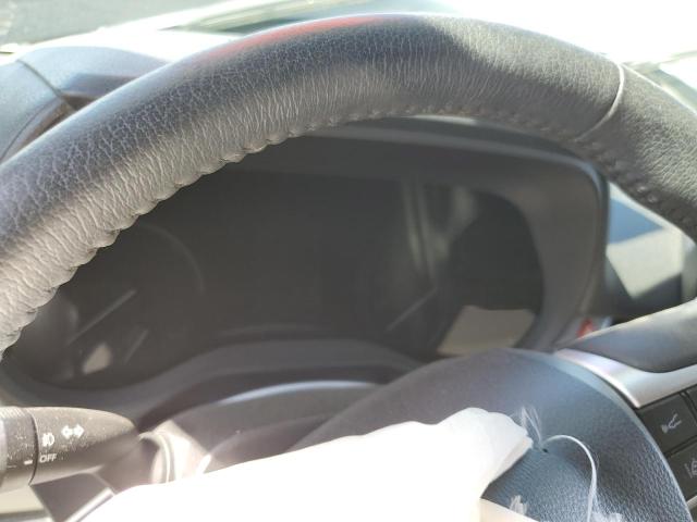 2021 Toyota Sienna Xle VIN: 5TDJRKEC7MS013291 Lot: 60899464