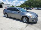 NISSAN ALTIMA 2.5 photo