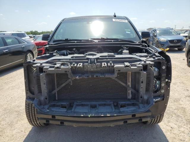 2016 GMC Yukon Slt VIN: 1GKS1BKC1GR140898 Lot: 55794514