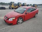 Lot #2957681993 2007 CHEVROLET COBALT LT