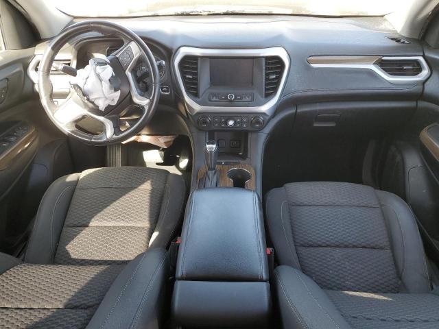 2017 GMC Acadia Sle VIN: 1GKKNKLA1HZ150379 Lot: 57732144