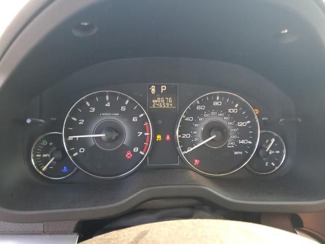 2010 Subaru Outback 2.5I Premium VIN: 4S4BRBDC4A3381880 Lot: 58657144