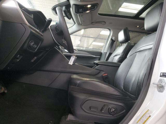 2023 Jeep Grand Cherokee Limited VIN: 1C4RJHBG8PC510411 Lot: 59980154