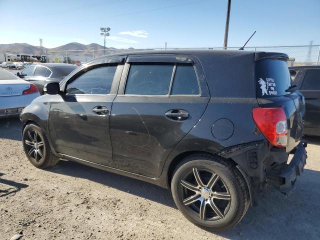 2009 Toyota Scion Xd VIN: JTKKU10489J039554 Lot: 60304144