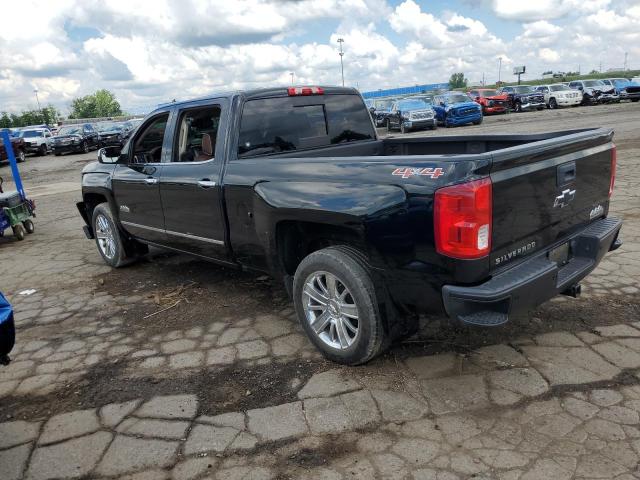 2016 CHEVROLET 1500 SILVE 3GCUKTEJ4GG357315  58459164