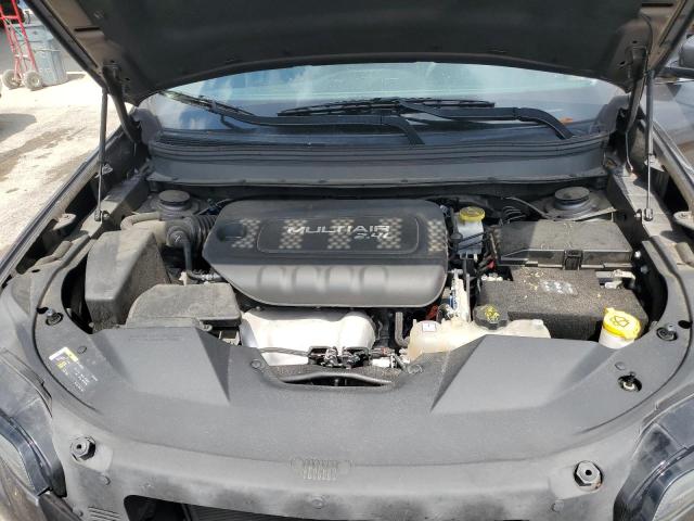 2019 Jeep Cherokee Limited VIN: 1C4PJLDB1KD209767 Lot: 57400704