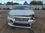 LEXUS ES 350 photo