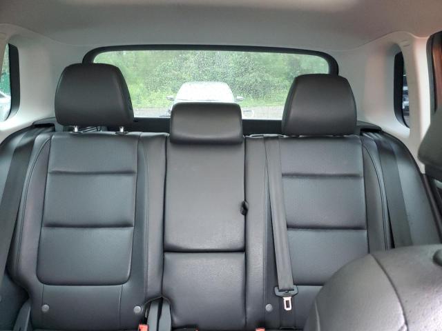 2017 VOLKSWAGEN TIGUAN COM WVGMV7AX9HK026342