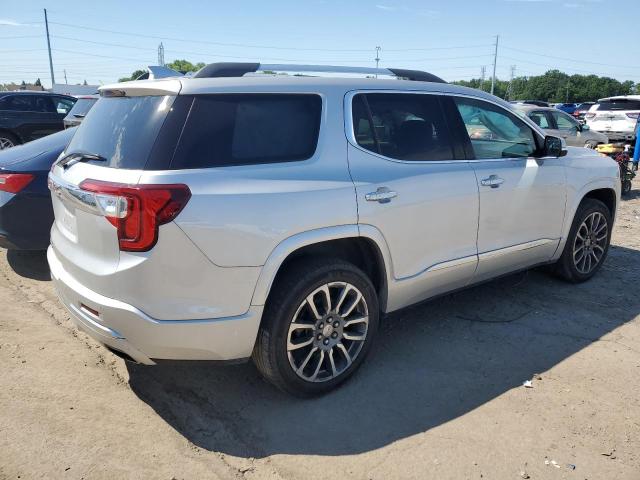 1GKKNPLS2LZ166914 2020 GMC Acadia Denali