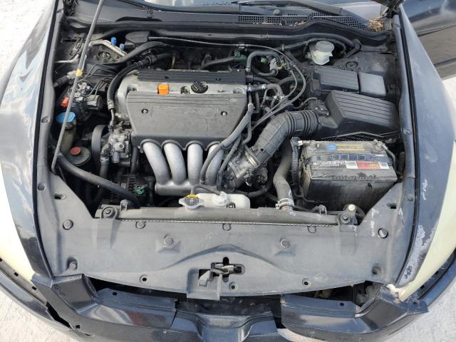 2005 Honda Accord Lx VIN: 1HGCM56465A096874 Lot: 60975384