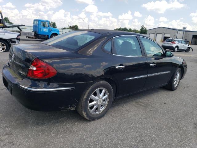 2005 Buick Lacrosse Cxl VIN: 2G4WD532451307770 Lot: 57565944