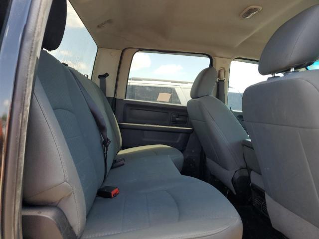 2016 Ram 3500 St VIN: 3C63RRGL2GG282808 Lot: 58511144