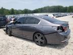 HONDA ACCORD SPO photo