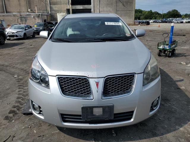 5Y2SP67089Z446029 2009 Pontiac Vibe