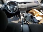 NISSAN SENTRA S photo