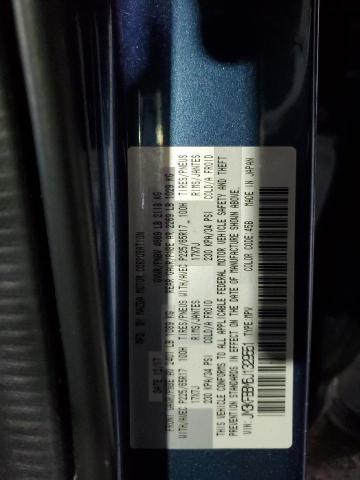 2018 Mazda Cx-5 Sport VIN: JM3KFBBM6J1329551 Lot: 58506604