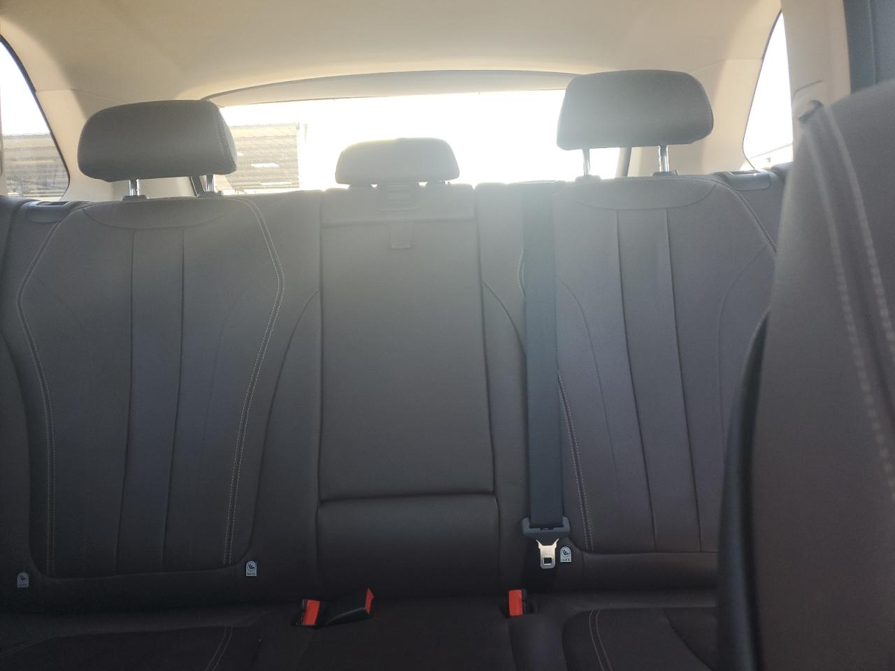 5UXKR0C58F0K67318 2015 BMW X5 xDrive35I