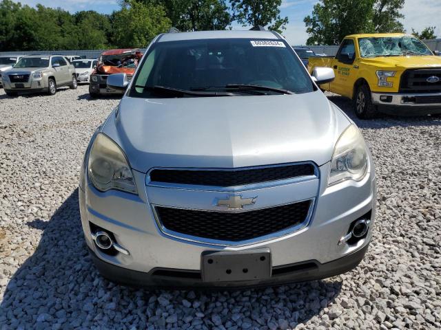 2GNALPEK1C1122106 2012 Chevrolet Equinox Lt