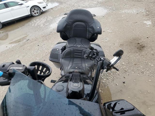 2019 HARLEY-DAVIDSON FLTRXSE 1HD1TCL13KB953129