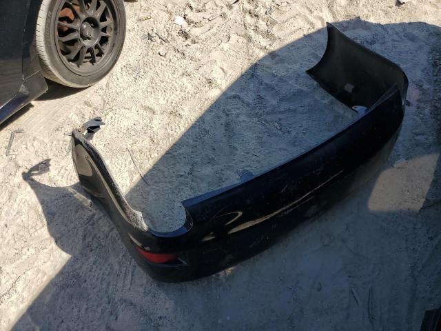 2008 Lexus Is 250 VIN: JTHCK262882025870 Lot: 60233054