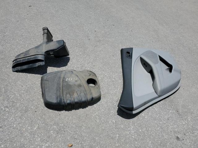 2015 Kia Optima Lx VIN: KNAGM4A76F5538278 Lot: 60213394