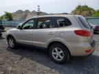 HYUNDAI SANTA FE G photo