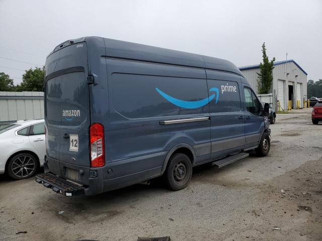 1FTBR3X8XLKA53373 2020 Ford Transit T-250