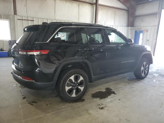 2023 JEEP GRAND CHER - 1C4RJYB69PC627485