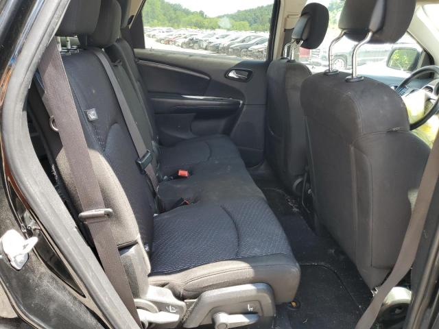 2019 Dodge Journey Se VIN: 3C4PDCAB8KT789430 Lot: 59277274