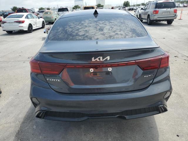 2024 KIA FORTE GT L - 3KPF54AD5RE738269