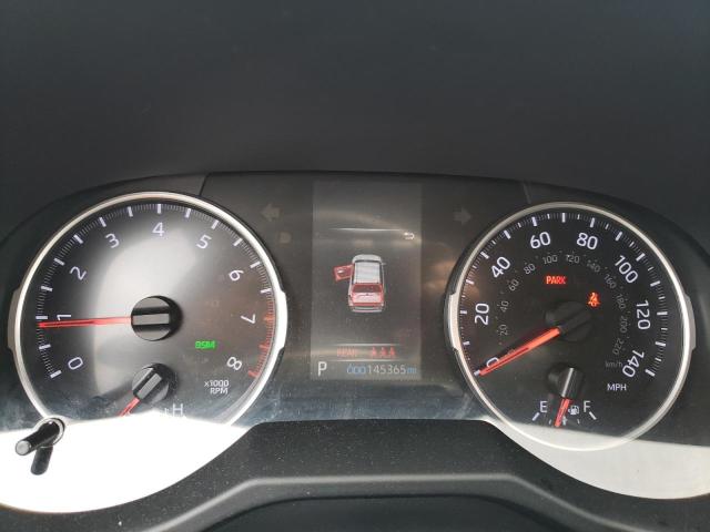 2021 Toyota Rav4 Xle VIN: 2T3P1RFV4MC149730 Lot: 57736084