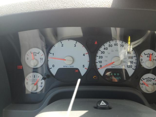 2007 Dodge Ram 3500 St VIN: 3D7MX48A27G830010 Lot: 58041744