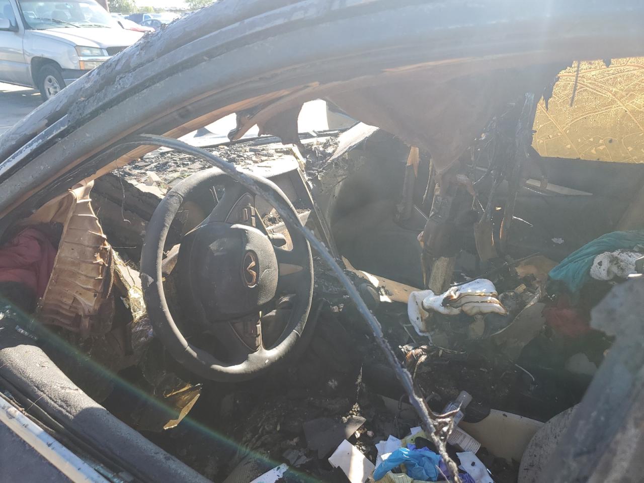 JN1EV7APXHM731313 2017 Infiniti Q50 Premium