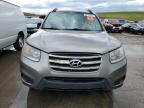 HYUNDAI SANTA FE G photo